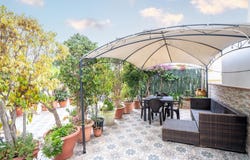 Estepona, Andalusia 29680