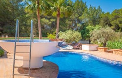 Sant Antoni de Portmany, Balearic Islands 07820
