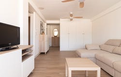 LM A PARTIR KM 12-PY DEVESES, 1ª LINEA, Denia, Valencian Community 3779