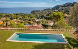 Begur, Catalonia 17255
