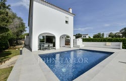 Son Vitamina, Balearic Islands 07730