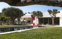 Sant Antoni de Portmany, Illes Balears|Baleares