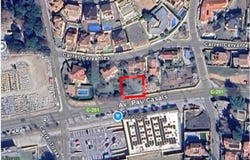 Barcelona, Catalonia 08450