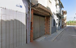 Carcaixent, Valencian Community