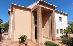 Jávea (Xabia), Valencia 03730