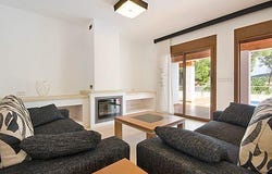 Moraira, Valencia 03724