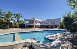 Ciutadella de Menorca, Balearic Islands 07760