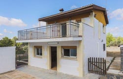 Rodonyà, Catalonia