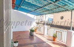 Torrox, Málaga