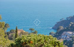 Tossa de Mar, Catalonia 17320