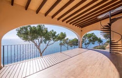 Alcúdia, The Balearic Islands 07400