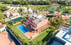 Benalmádena, Andalusia 29639