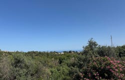 Mijas, Andalusia 29650