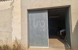 Tarragona, Catalonia 43870