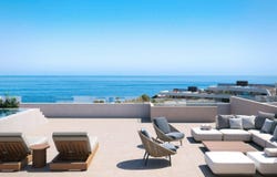 Manilva, Andalusia 29691