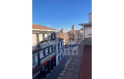 Madrid, Community of Madrid 28350