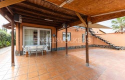 Oropesa del Mar / Orpesa, Valencian Community 12594