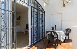 Mijas, Andalucía