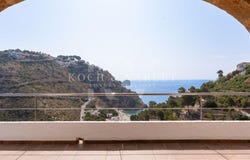 Jávea (Xabia), Valencia 03730