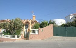 Torrox-Costa, Málaga