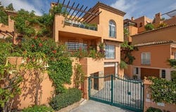 Marbella, Marbella, Malaga