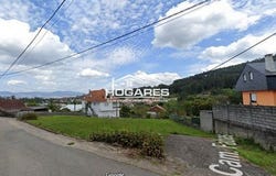 Vigo, Pontevedra 36315