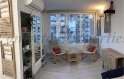 Torrox, Andalusia 29770