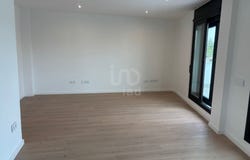 Barcelona, Catalonia 08870