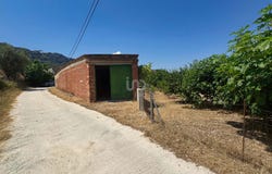 Portimão, Valencian Community 03788