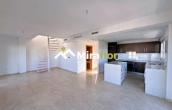 Monte Pego, Valencia 03789