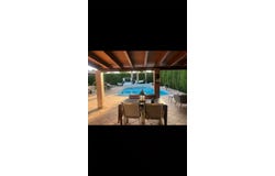 Elda, Valencia 03600