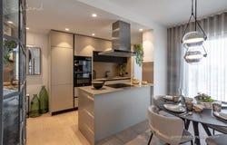Algorfa, Valencia 03169