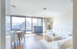 Valencia, Valencian Community 46004