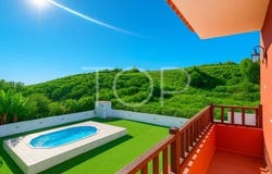 La Esperanza, Canary Islands 38290