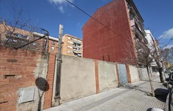 Mollet del Vallès, Catalonia