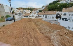 Fuengirola, Andalusia