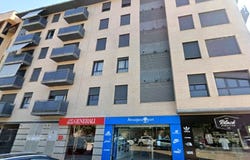 Carlet, Valencian Community