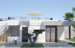 Alcoy/Alcoi, Valencian Community