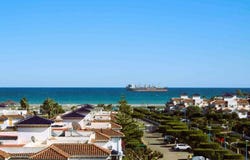 Vera-Playa, Andalusia 04621
