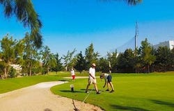 Marbella, Andalucía
