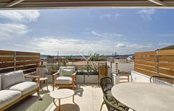 Es Mercadal, Balearic Islands 07748