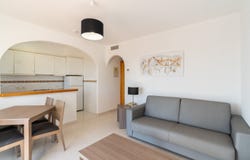 Calpe, Valencian Community 03710