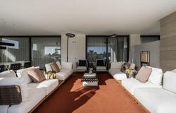 Marbella, Marbella, Malaga