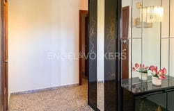 Requena, Valencian Community 46340