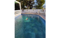 Vélez-Rubio, Andalusia 04820