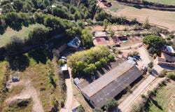 Rubí, Catalonia