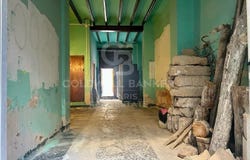 Gata de Gorgos, Valencian Community 03740