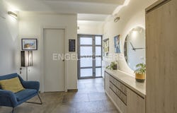 Esparreguera, Catalonia 08292