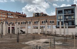 Dénia, Valencian Community