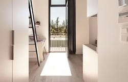 Calle Francisco de Xerez, Sevilla, Andalusia 41092